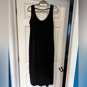 Kindred Braverly Zora Maternity/Nursing Dress